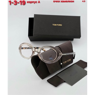 Солнцезащитные очки #22889145