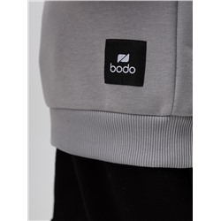 Bodo Водолазка