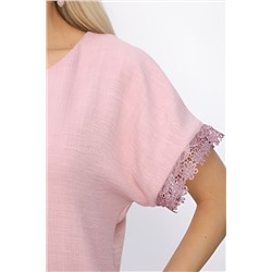 LT Collection Платье