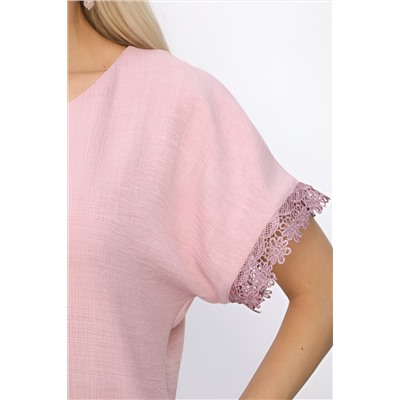 LT Collection Платье