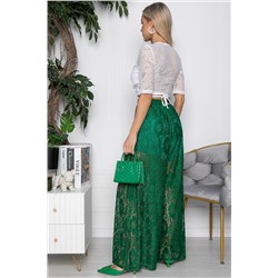 Брюки LADY TAIGA, 1022991