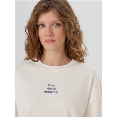 КОМПЛЕКТ ЖЕНСКИЙ (ФУТБОЛКА, ШОРТЫ) 592526