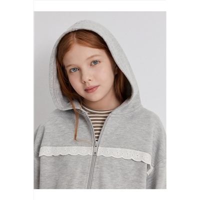 Куртка ACOOLA, 1241097