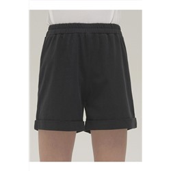 Шорты PELICAN, 854008