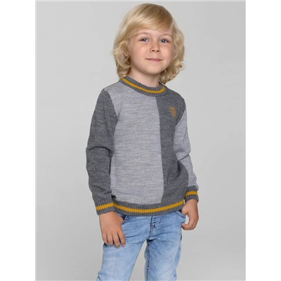 ESLI Джемпер LEO