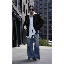 Рубашка #23042275