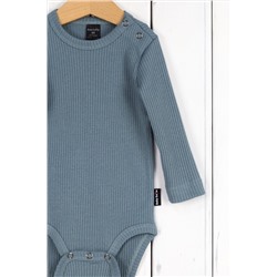 Боди BABY BOOM, 1025622