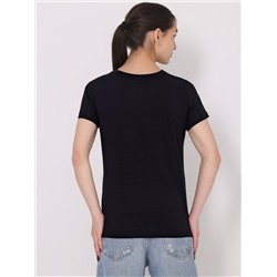 Апрель Футболка 1ЖДФК3965001