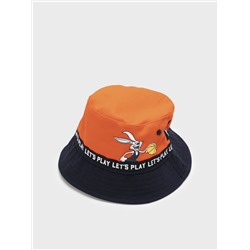 PLAYTODAY Панама 12512320