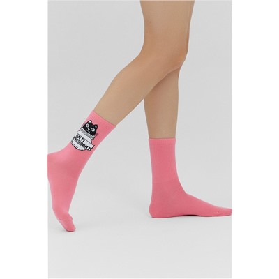 Носки MARK FORMELLE, 1054194