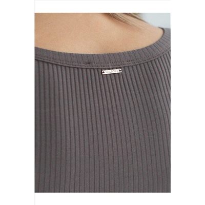 Майка VILATTE, 1120544