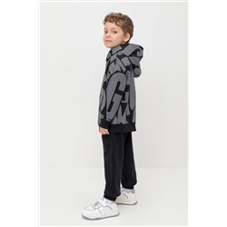 Брюки CROCKID, 1063453