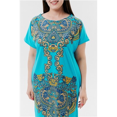 Туника 9127 НАТАЛИ, 792166