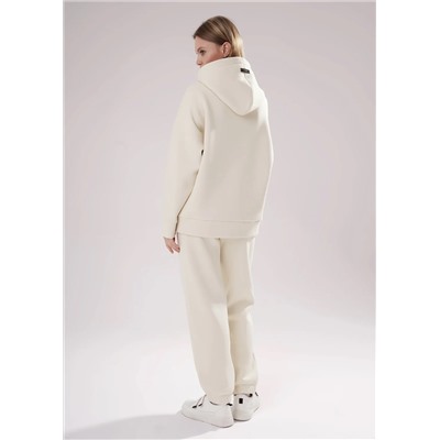 CLEVER Джемпер LH15-106