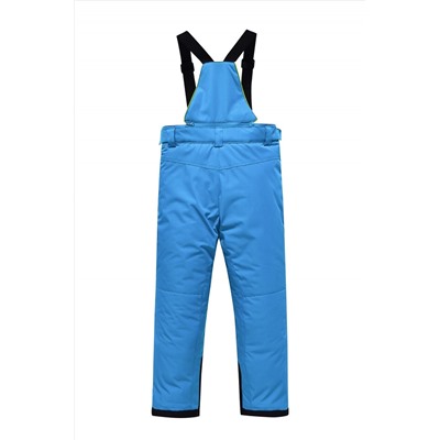 Горнолыжный костюм MTFORCE, 1080301