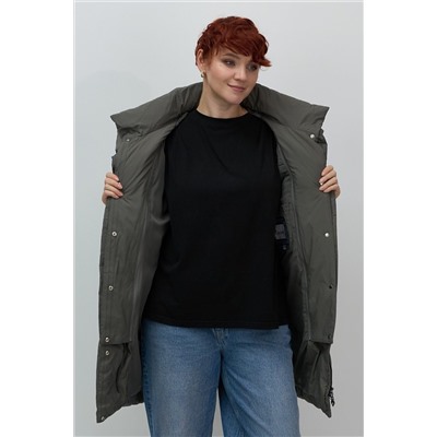 Пальто MTFORCE, 1135183