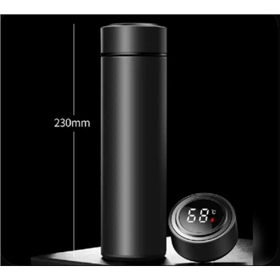 Термокружка #23092336