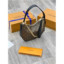 Сумка #23041040