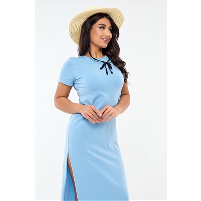 Платье Палермо НАТАЛИ, 1114958