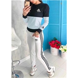 Спортивный костюм #23346931