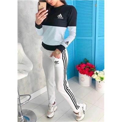 Спортивный костюм #23346931