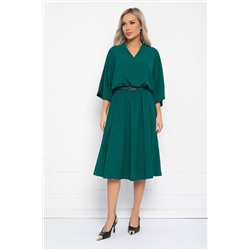 LT Collection Платье
