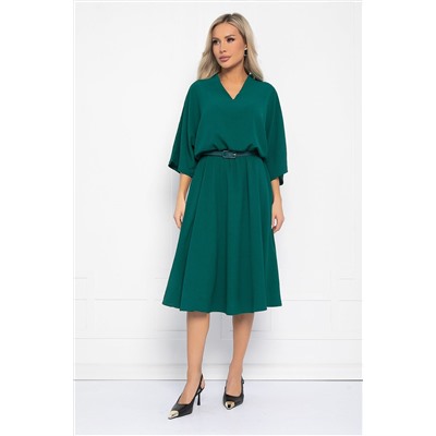 LT Collection Платье