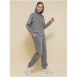 PELICAN Толстовка DFNK6930