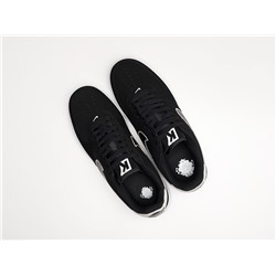 Кроссовки Nike Air Force 1 Low