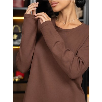 Текс-плюс Платье НФ-00227272