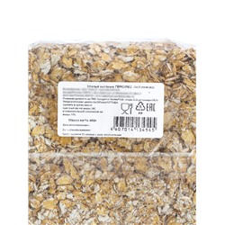 Хлопья овсяные «Геркулес», 400 г