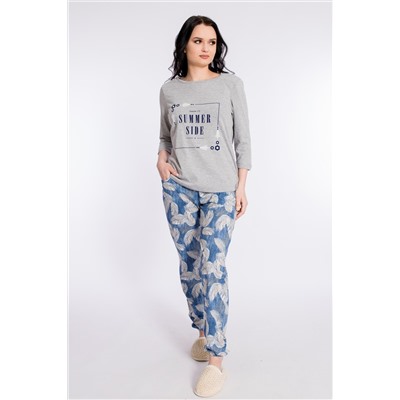 Костюм 322225Па