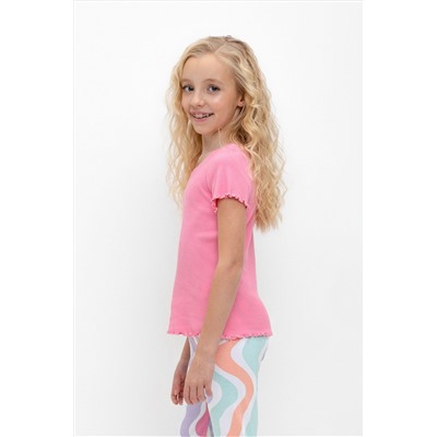 Футболка CROCKID, 1022481