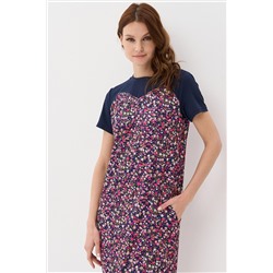 Платье VAY, 859540