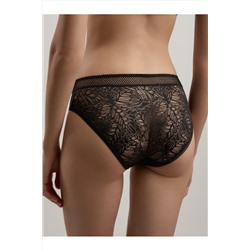 Трусы CONTE ELEGANT, 1030646