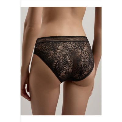 Трусы CONTE ELEGANT, 1030646