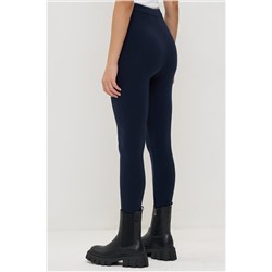 Лосины NEWVAY, 1071646