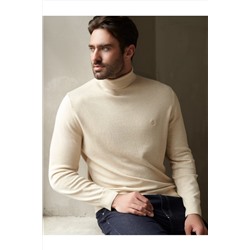 Свитер VILATTE, 1130778