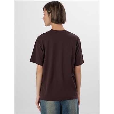 MARK FORMELLE Футболка 112678-2