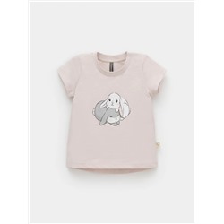 CROCKID Футболка КР 302860