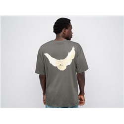 Футболка GAP