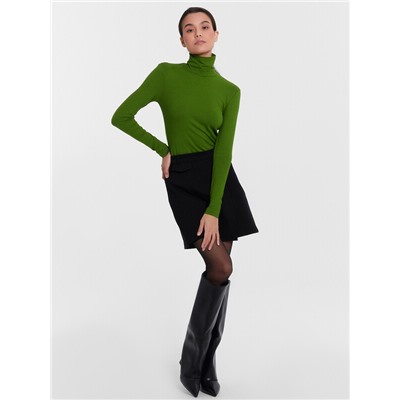 ДЖЕМПЕР ЖЕНСКИЙ 122772