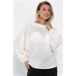 Блуза LADY TAIGA, 1179482