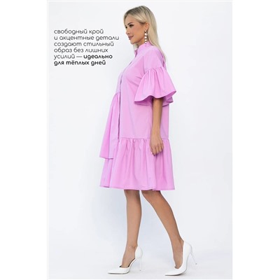 LT Collection Платье П13913-36М
