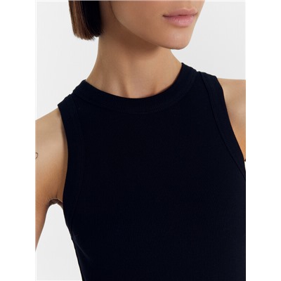 САРАФАН ЖЕНСКИЙ 152638