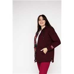 Mad-43204 (Толстовка женская, MaDo )