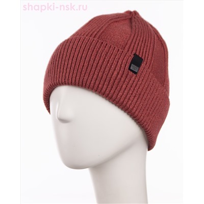 24325 1А KHM Расел Колпак (56-58)