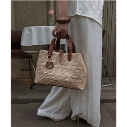 Сумка #23116395