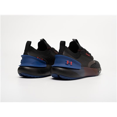 Кроссовки Under Armour HOVR Phantom 3 Storm