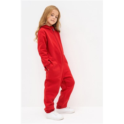 Комбинезон KOGANKIDS, 1086390